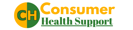 Consumer Health Support